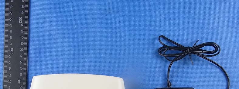 Product image for YZKSMCFS501