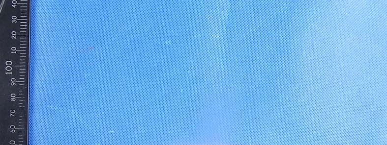 Product image for YZKSMCFS801