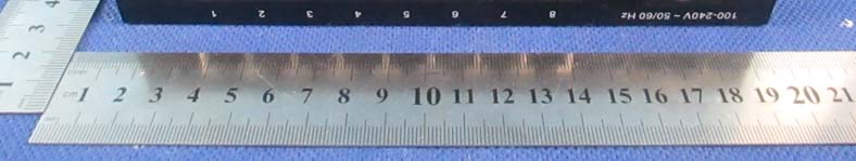 Product image for YZKSMCGS803