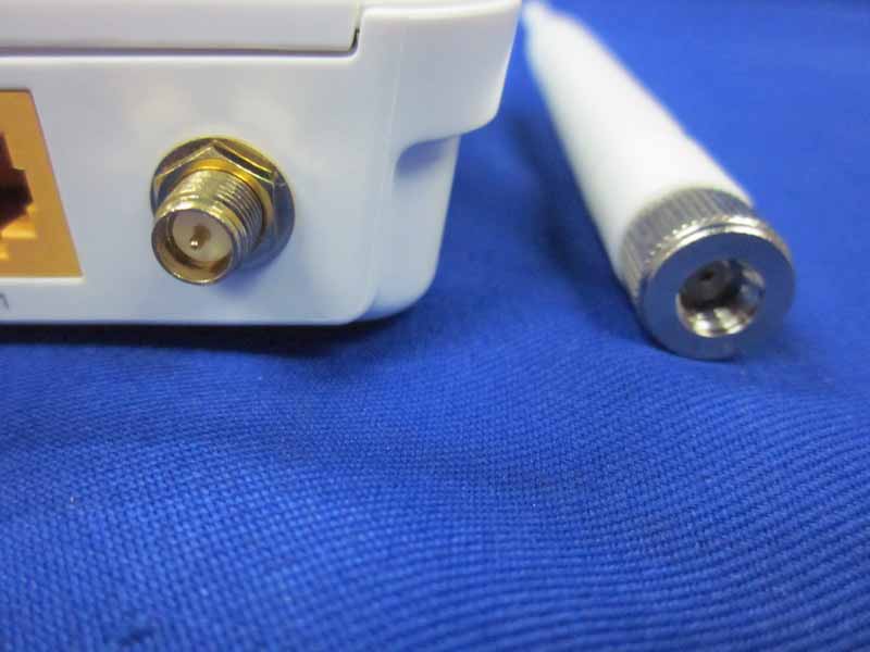 Product image for YZKSMCWBR14N5