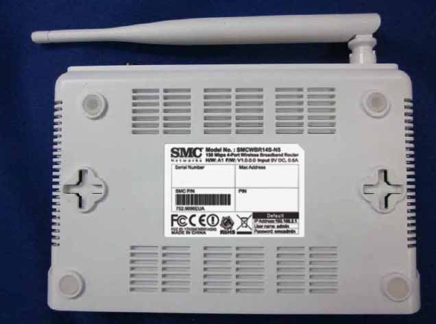 Product image for YZKSMCWBR14SN5