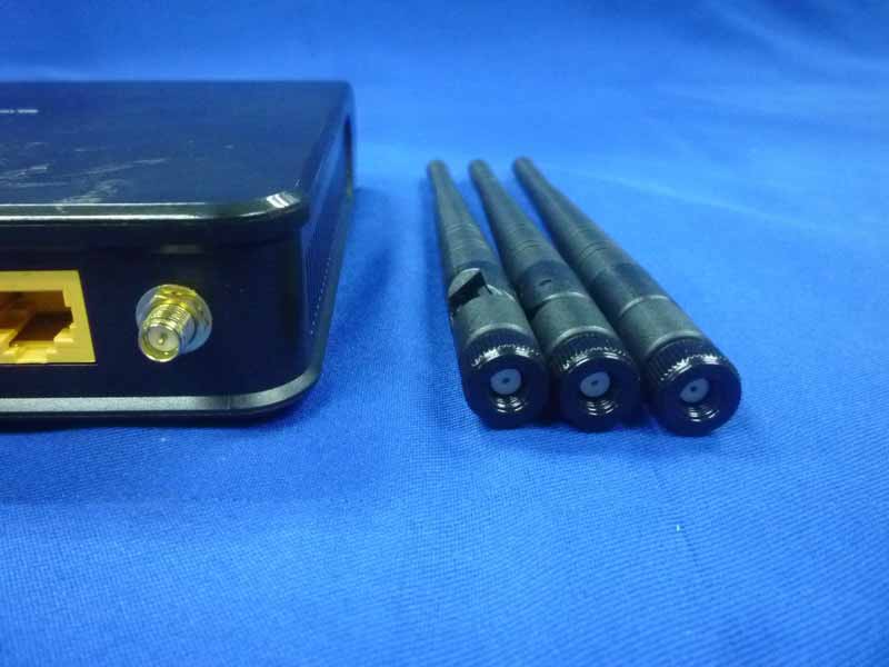 Product image for YZKSMCWGBR14N2