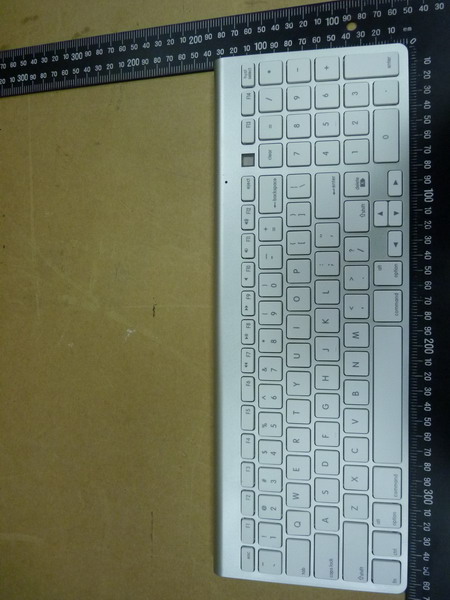 Product image for YZL-WKB-802A
