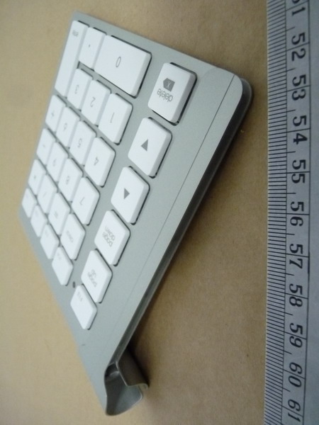 Product image for YZL-WKP-1314