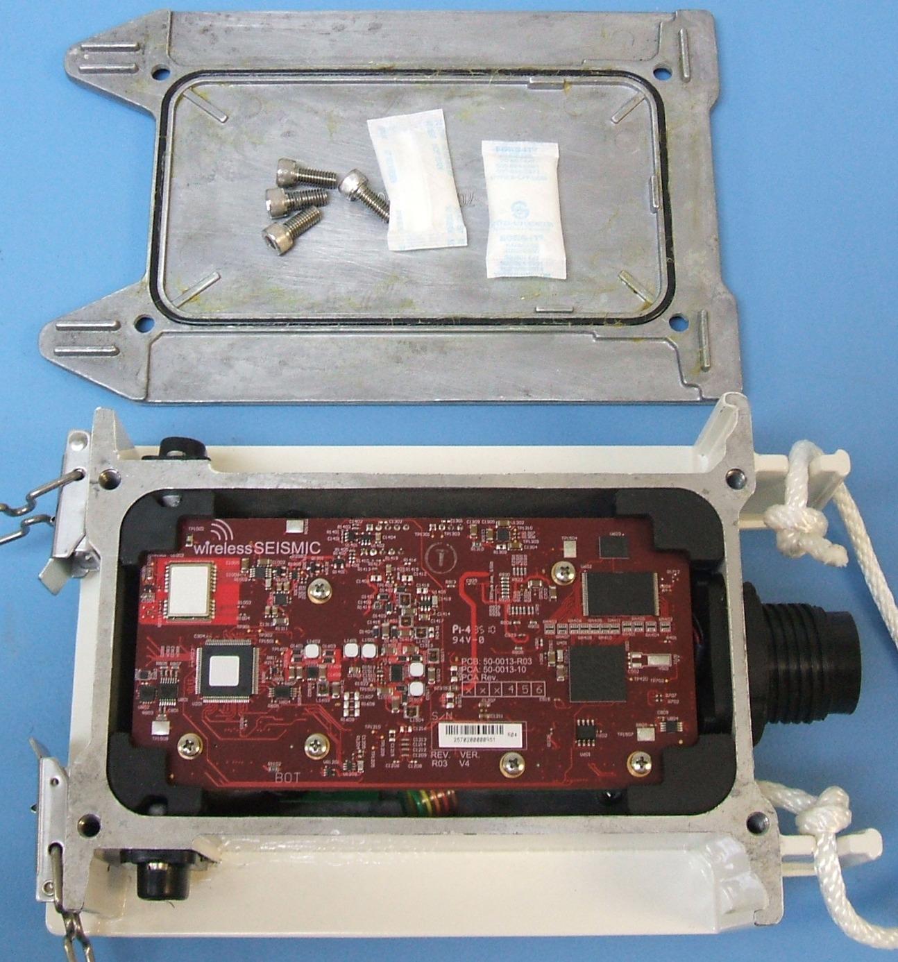 Product image for YZO-00102