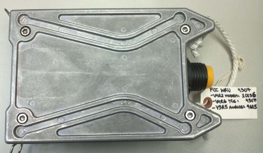 Product image for YZO-00103