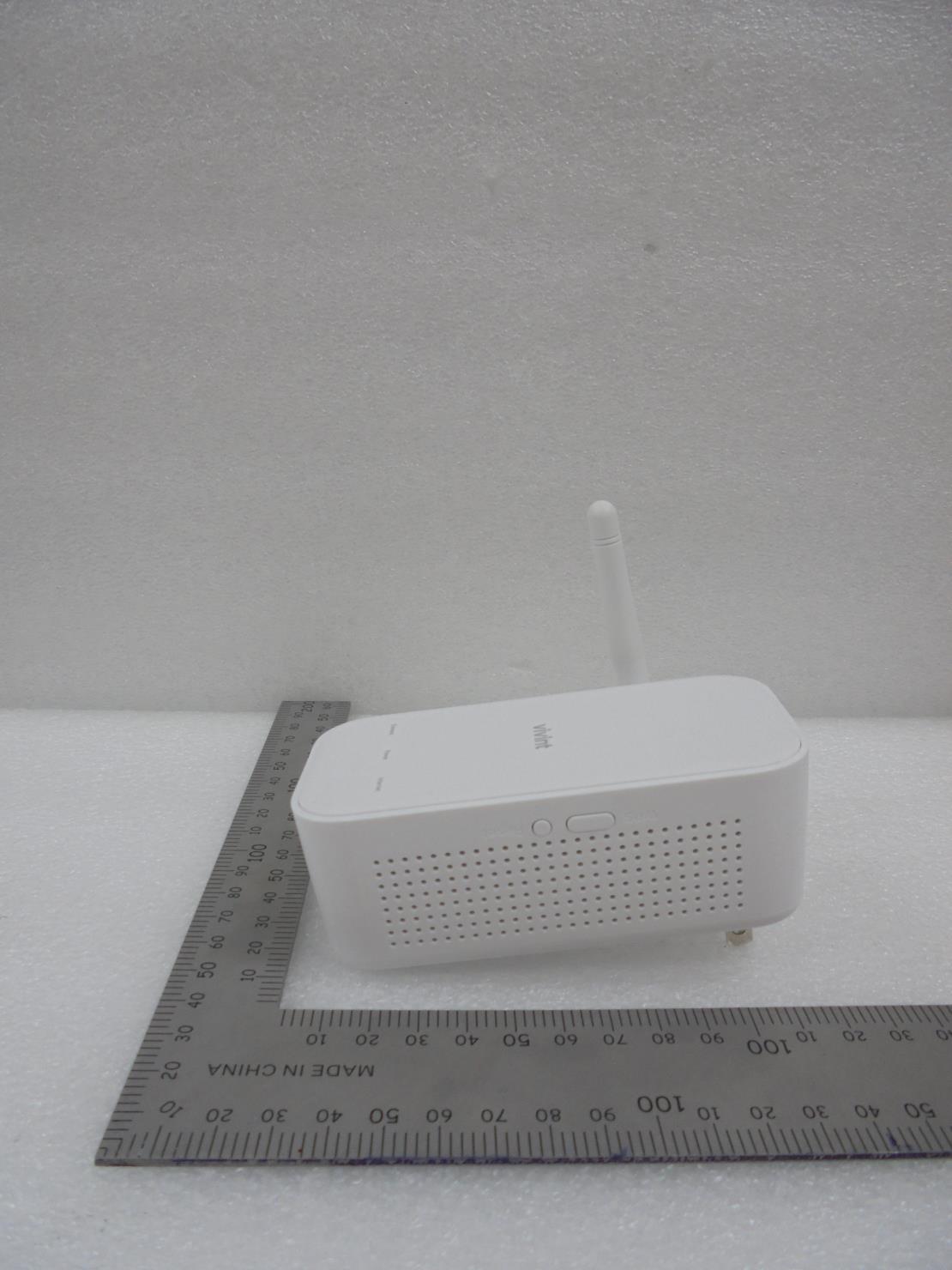 Product image for YZP-ETPFFRPP01