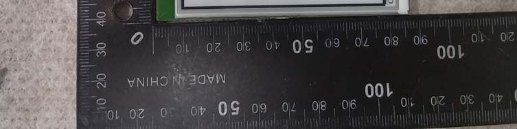 Product image for YZP-REBEMZ29A