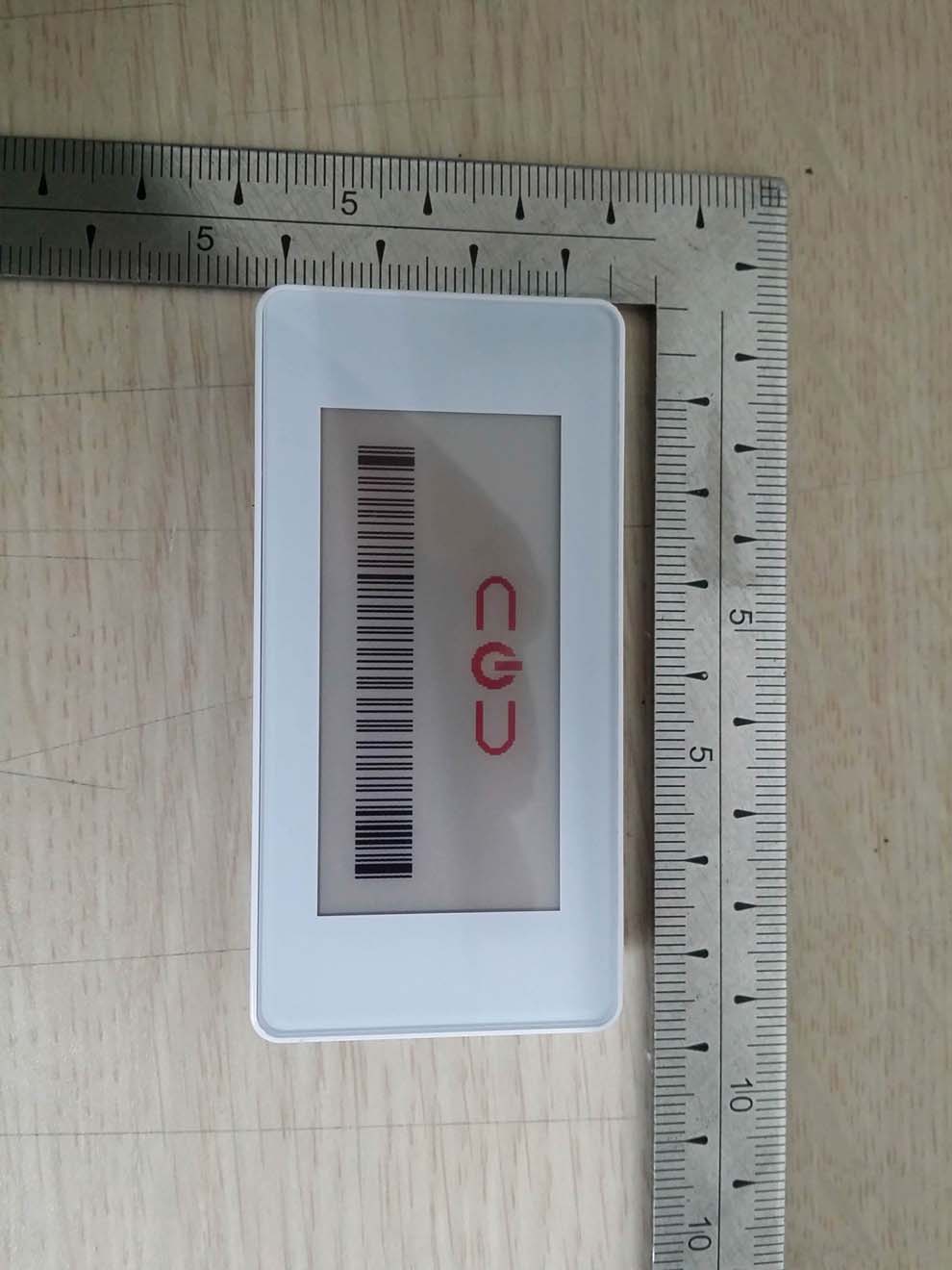 Product image for YZP-REBETZ21A