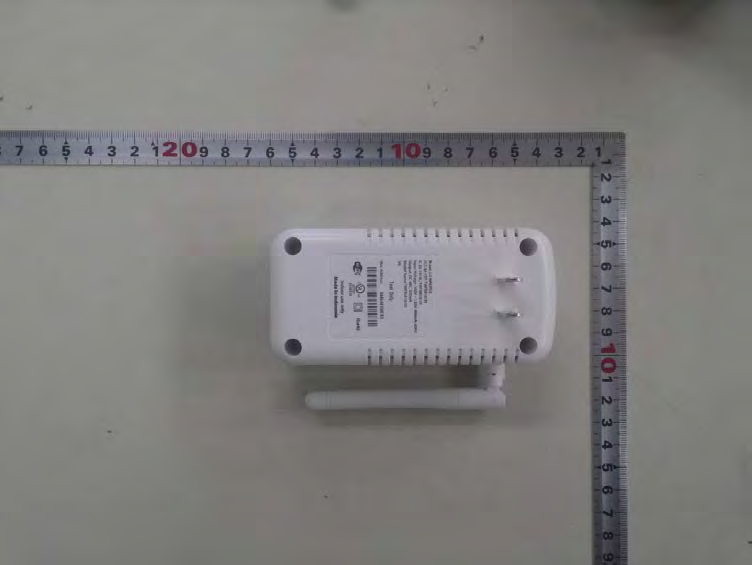 Product image for YZP-TWFBR101D