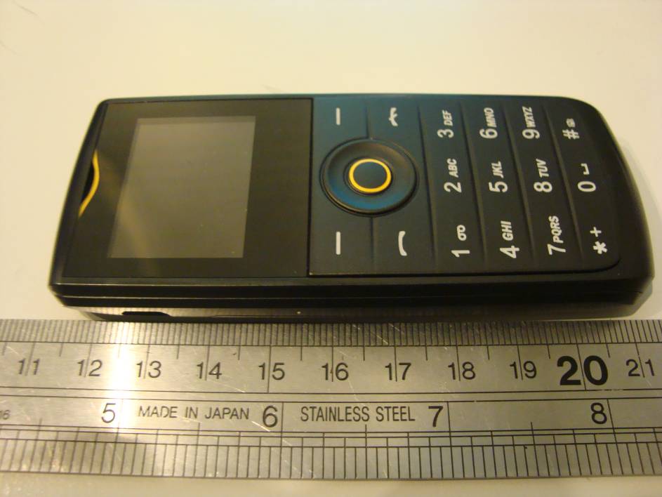 Product image for YZQU3