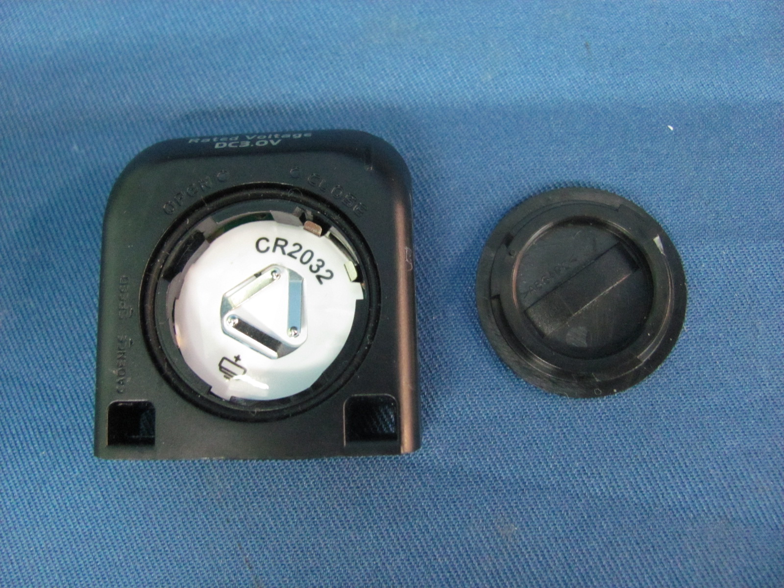 Product image for YZS-100