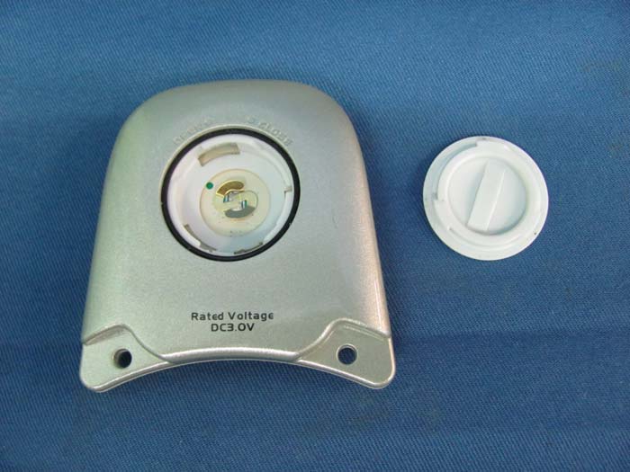 Product image for YZS-200