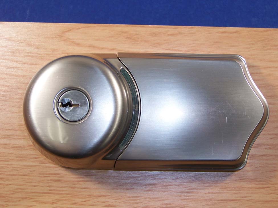 Product image for YZU-SRCED1