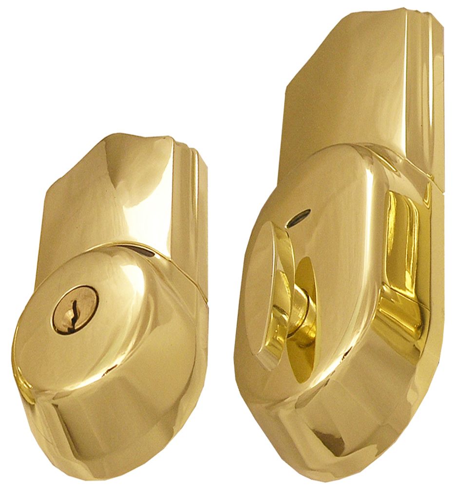 Product image for YZU-SRCED2