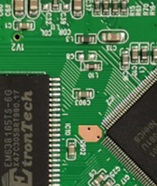 Product image for YZV-SQR46