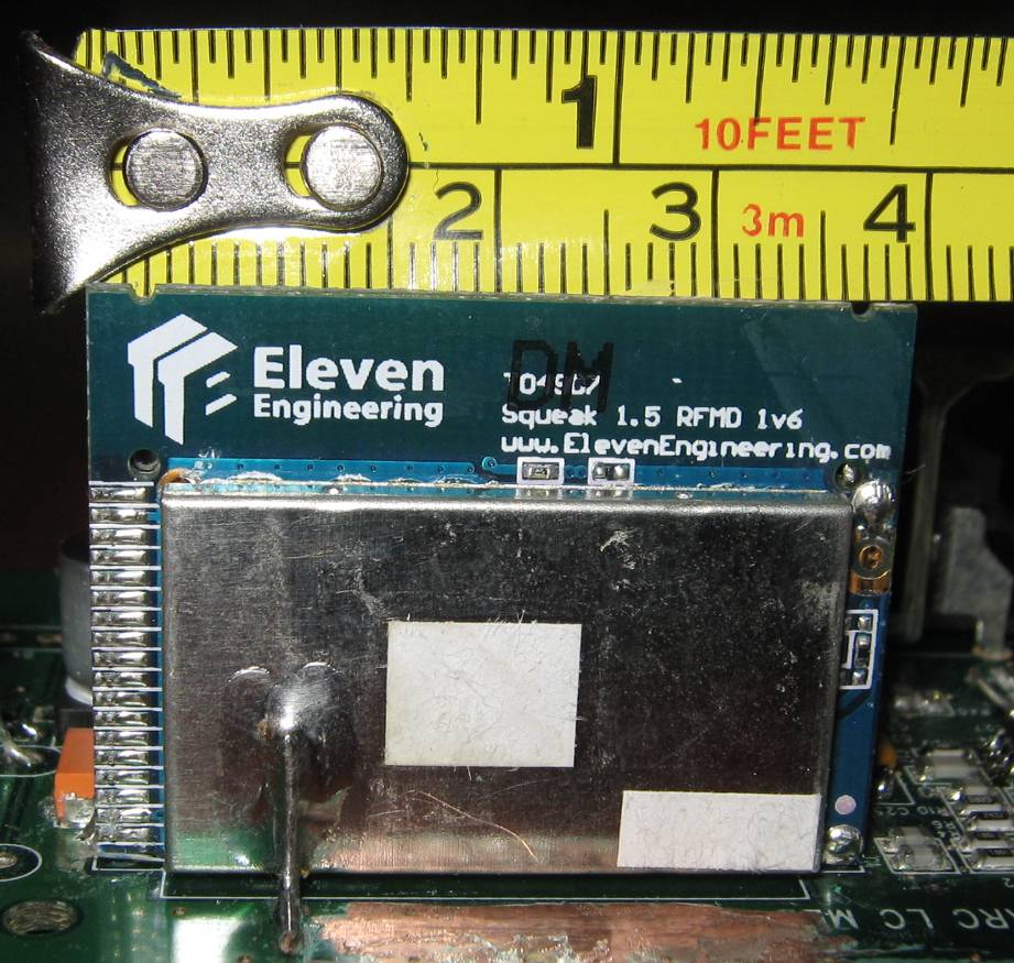 Product image for YZY-HT205