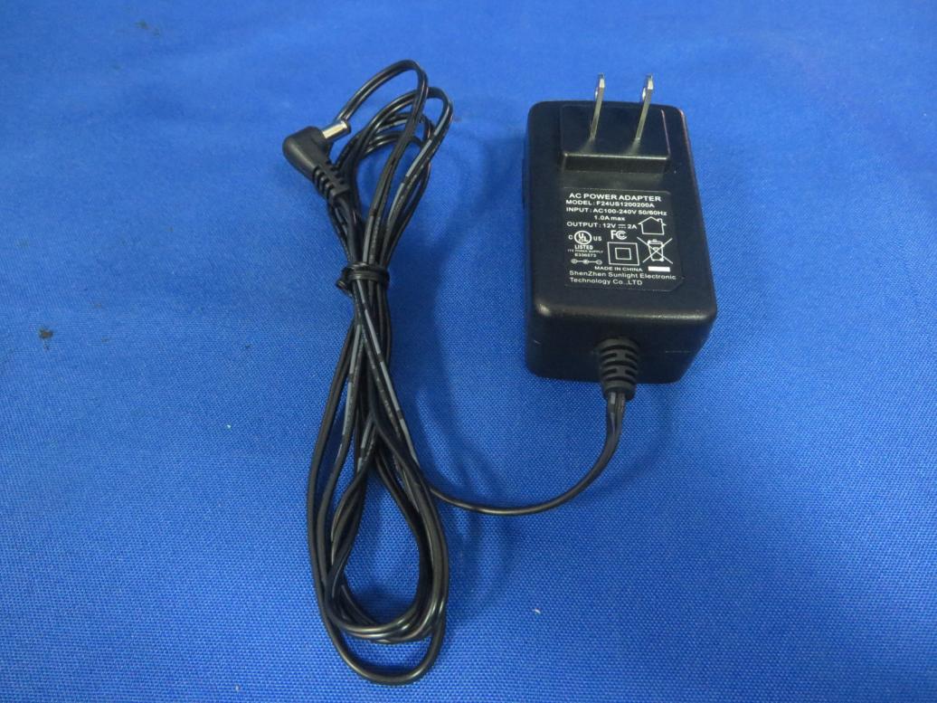 Product image for YZZGAC2500