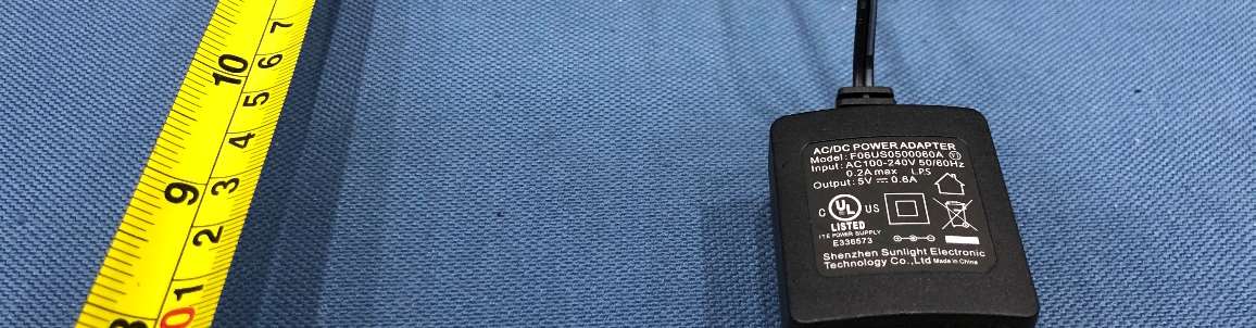 Product image for YZZGRP2612PV2