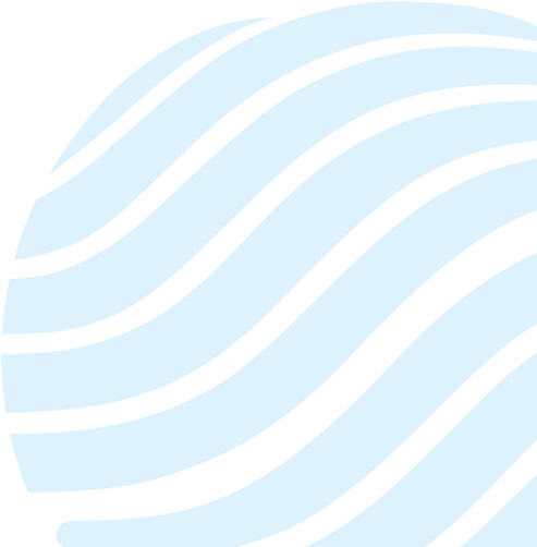 Product image for YZZGRP2612WV2