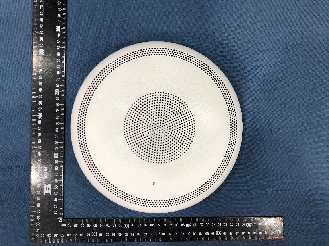 Product image for YZZGSC3516