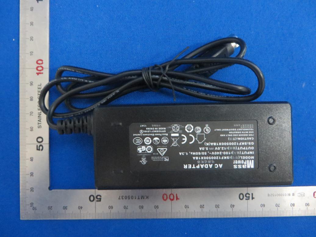 Product image for YZZGVC3200