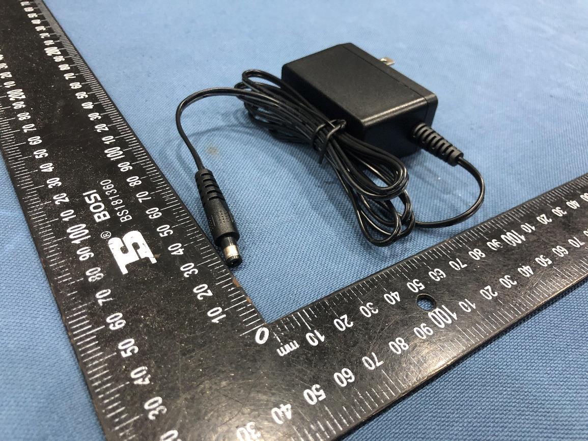 Product image for YZZGWN7001