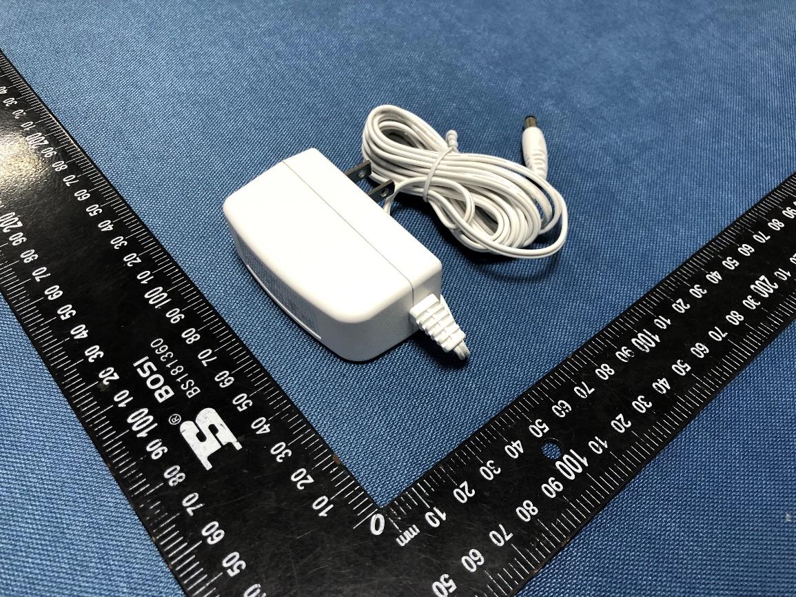 Product image for YZZGWN7052