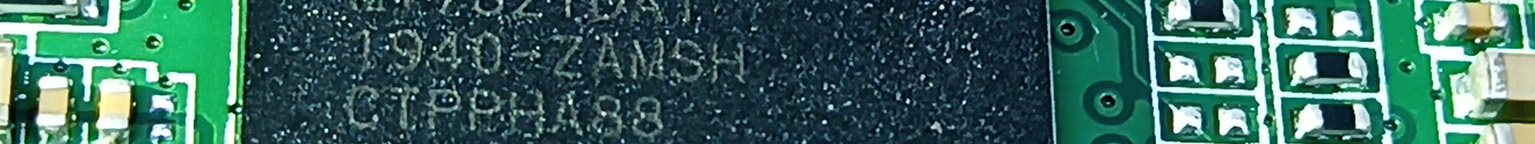 Product image for YZZGWN7605LR