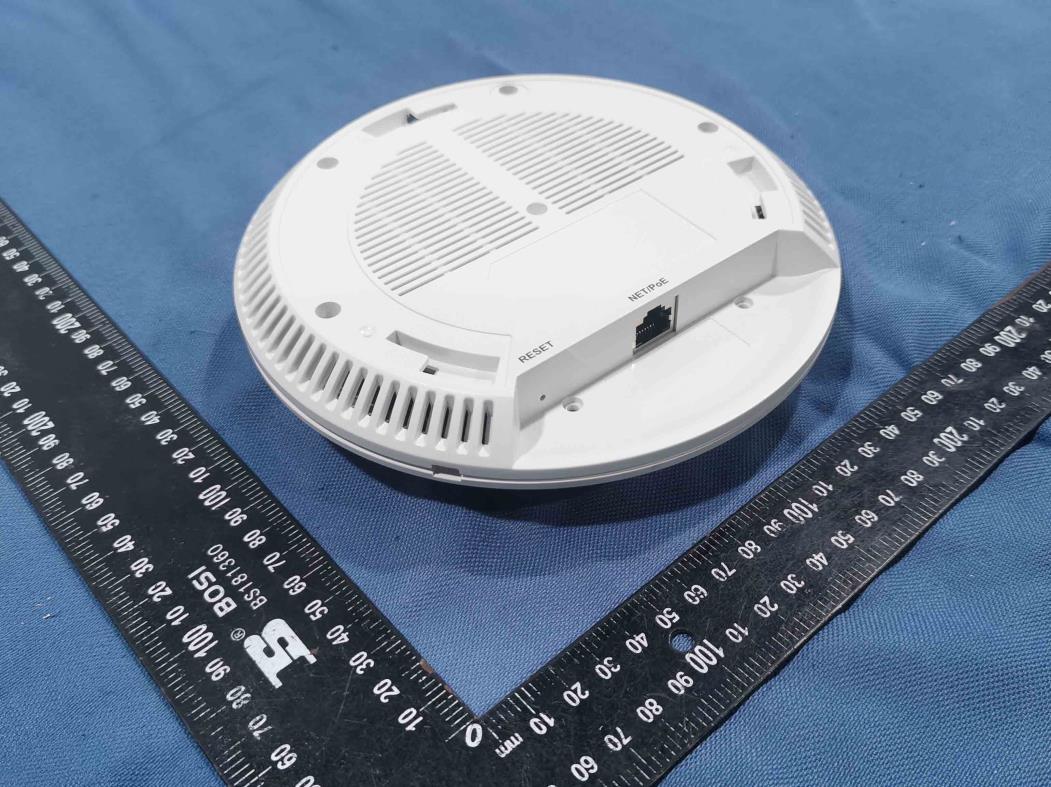 Product image for YZZGWN7660E