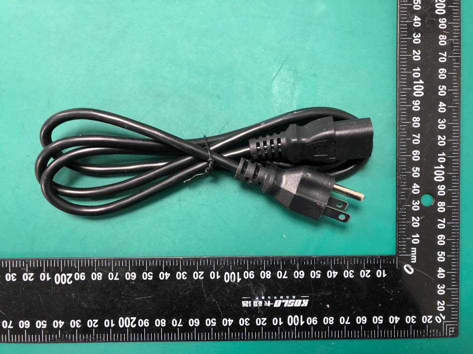 Product image for YZZGWN7803PV2