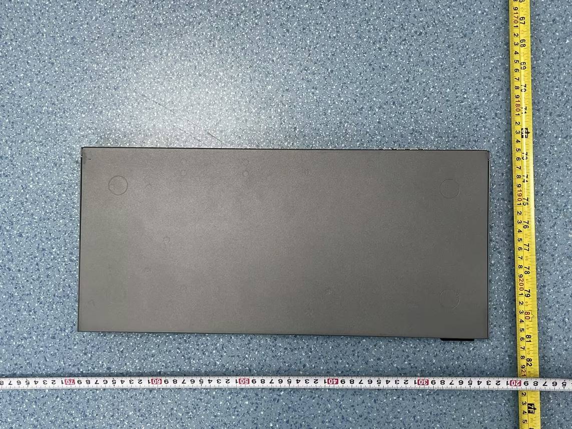 Product image for YZZGWN7813