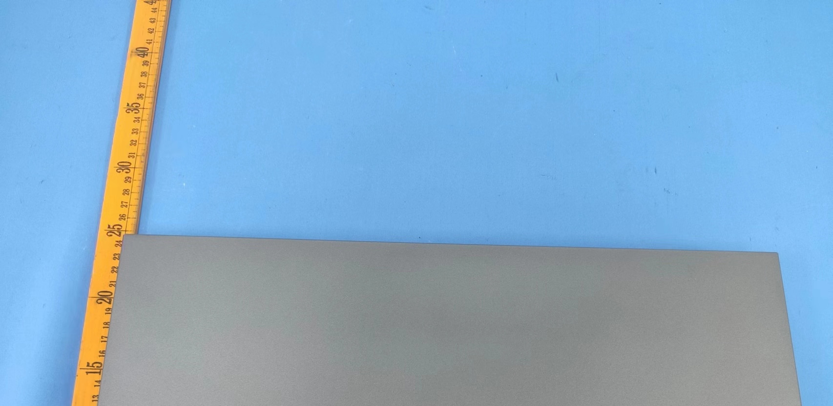 Product image for YZZGWN7831