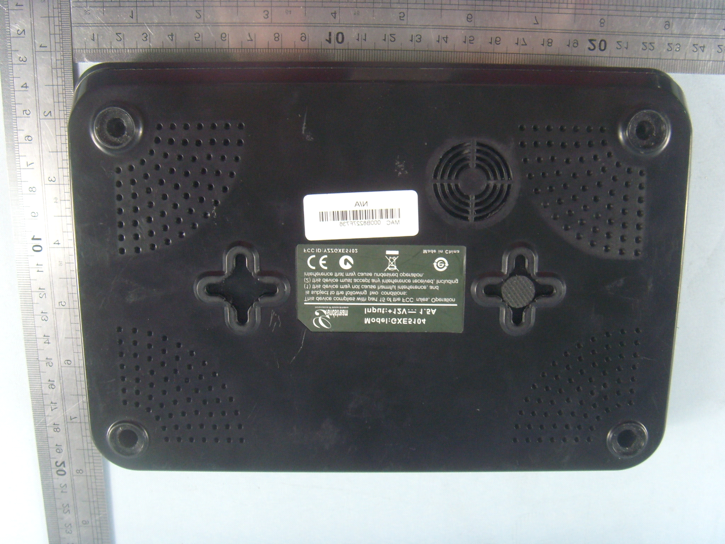 Product image for YZZGXE5102