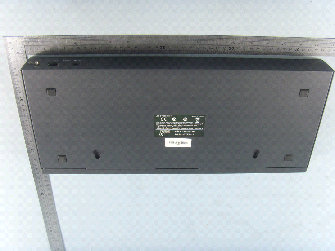 Product image for YZZGXE5108