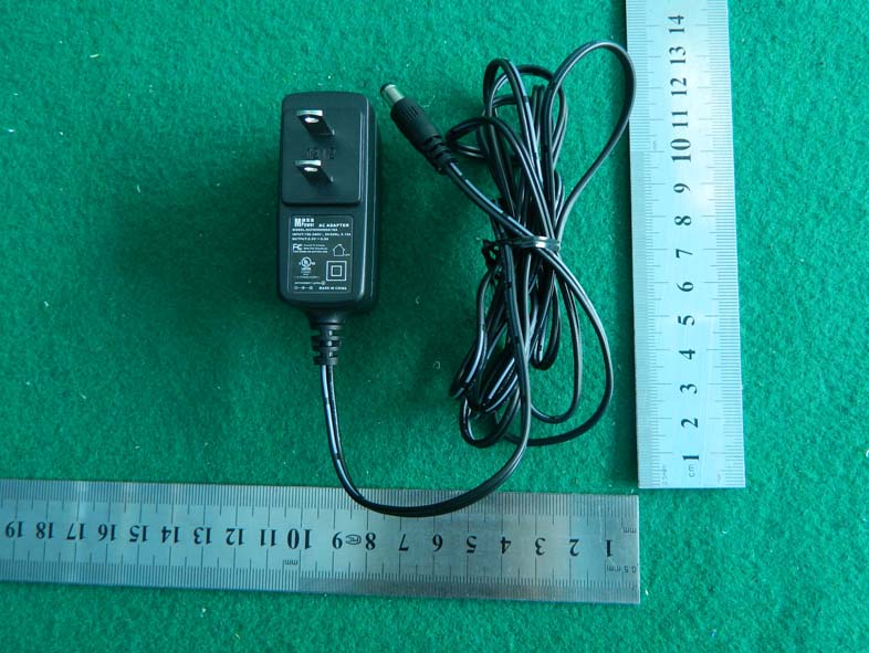 Product image for YZZGXP116X