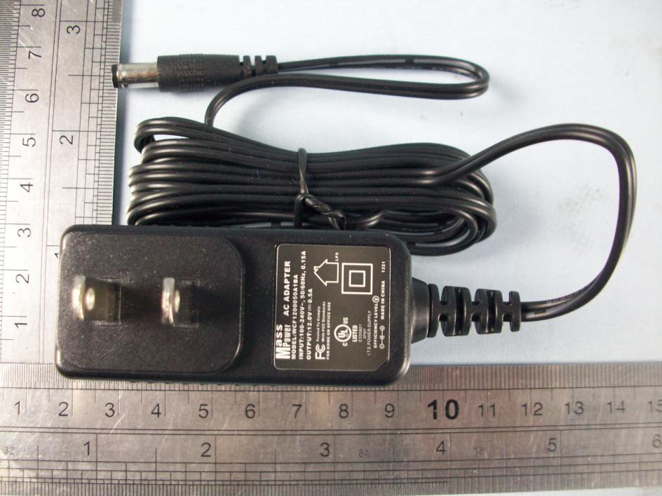 Product image for YZZGXP2130V2