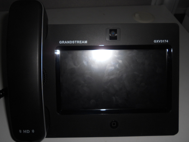 Product image for YZZGXV3174