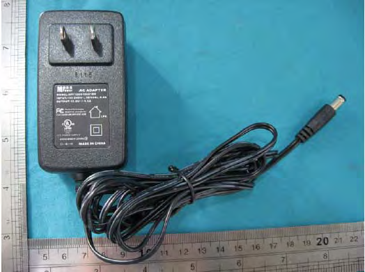 Product image for YZZGXV3175-P