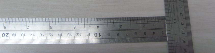 Product image for YZZGXV3615WP-HD