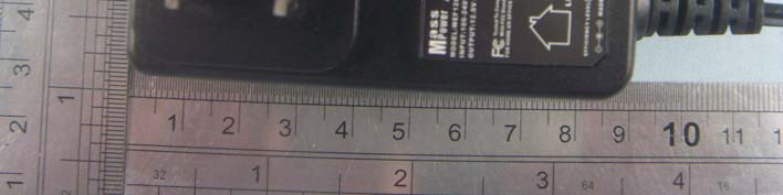 Product image for YZZGXV3674-FHD