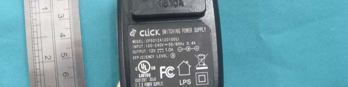 Product image for YZZGXW410X