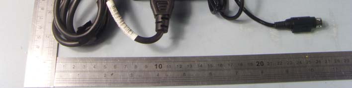 Product image for YZZGXW4248