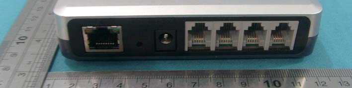 Product image for YZZHT70X