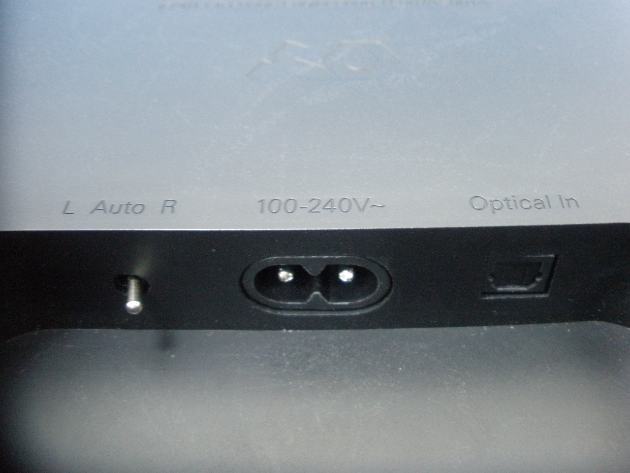 Product image for Z23007A