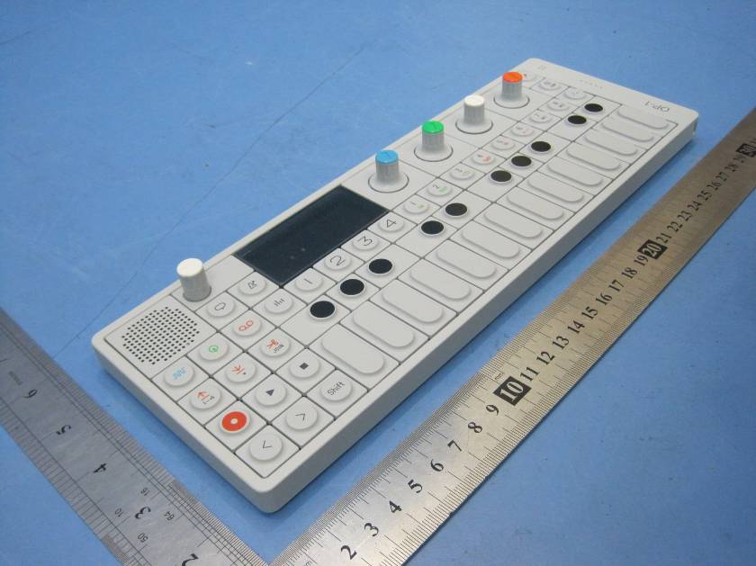 Product image for Z23TE2A1