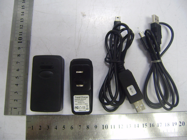 Product image for Z24-ATL