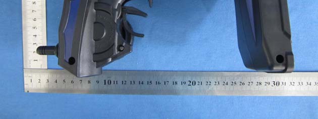 Product image for Z25123638