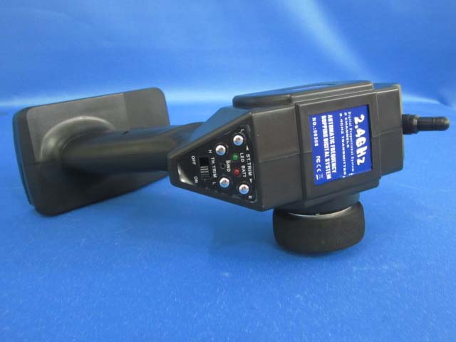 Product image for Z25T2G4