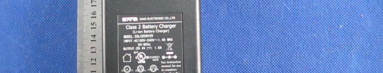 Product image for Z26CT-2000-BA-R2